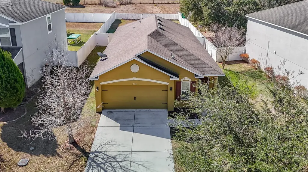 13221 Waterford Castle Drive Dade City FL 33525