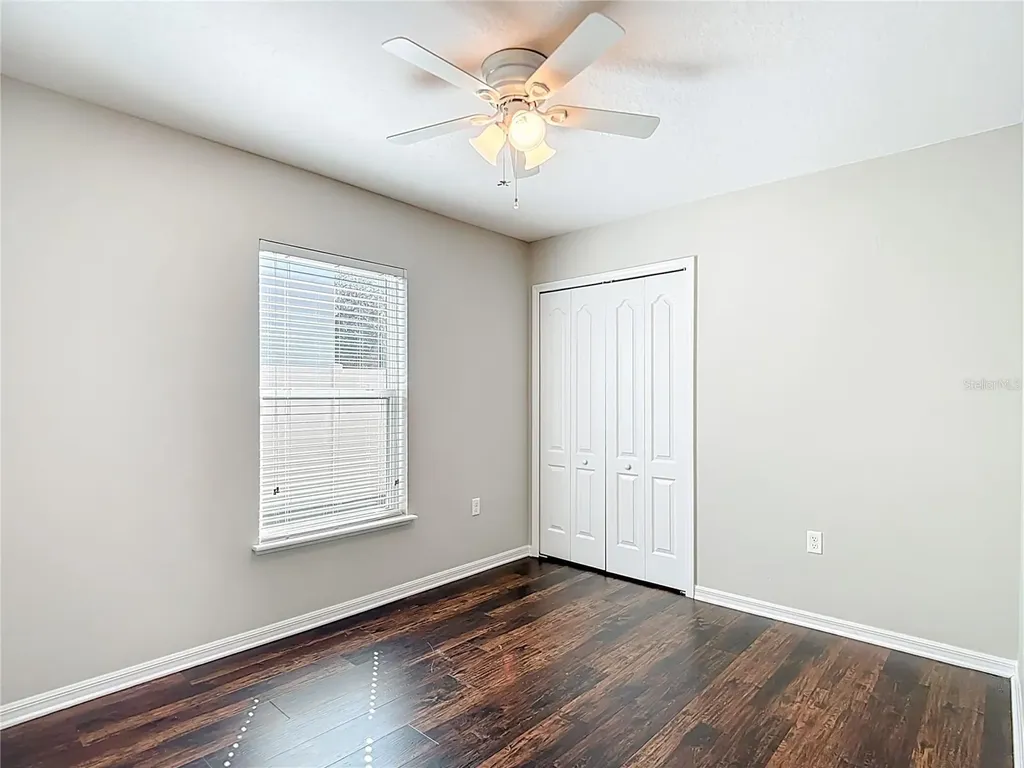 13221 Waterford Castle Drive Dade City FL 33525
