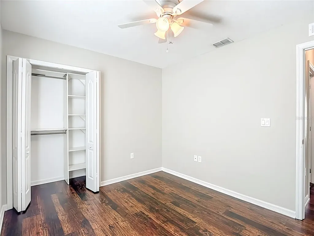 13221 Waterford Castle Drive Dade City FL 33525