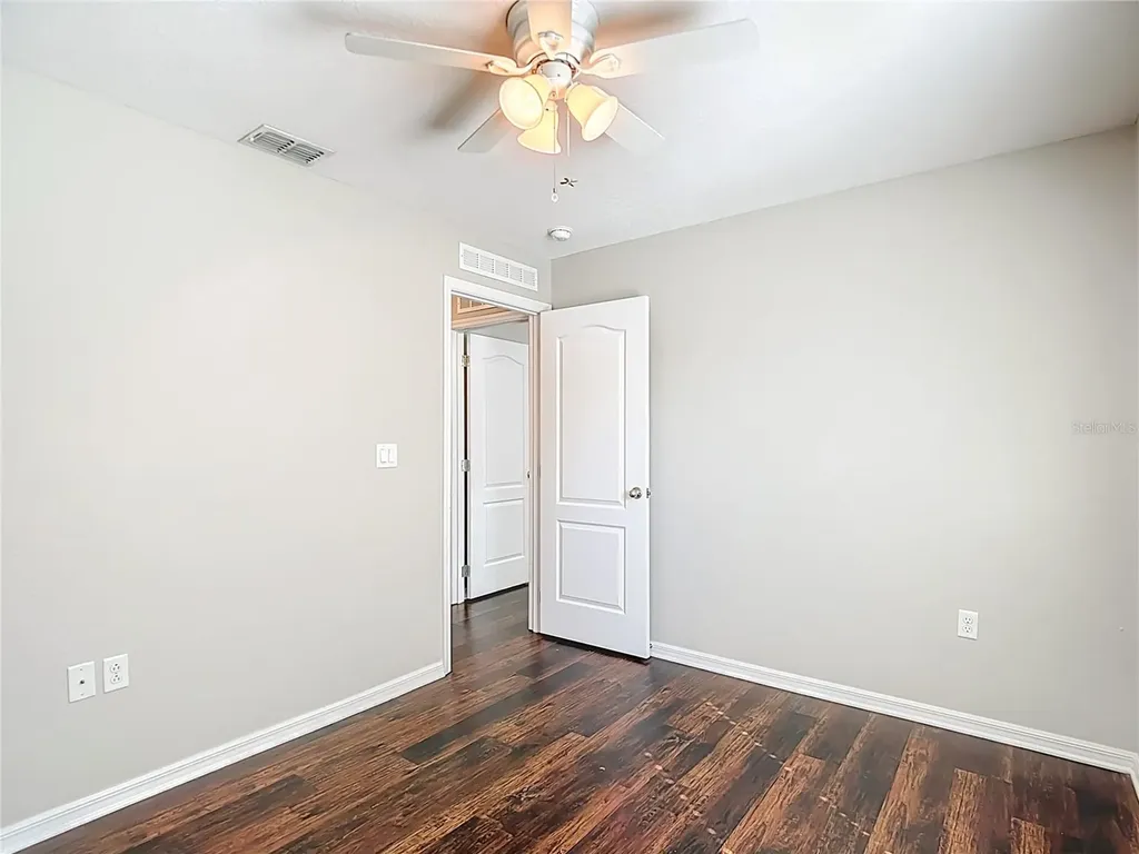 13221 Waterford Castle Drive Dade City FL 33525
