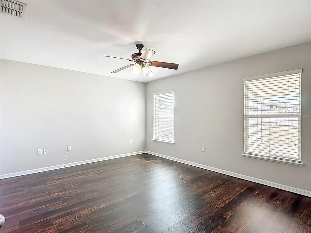 13221 Waterford Castle Drive Dade City FL 33525