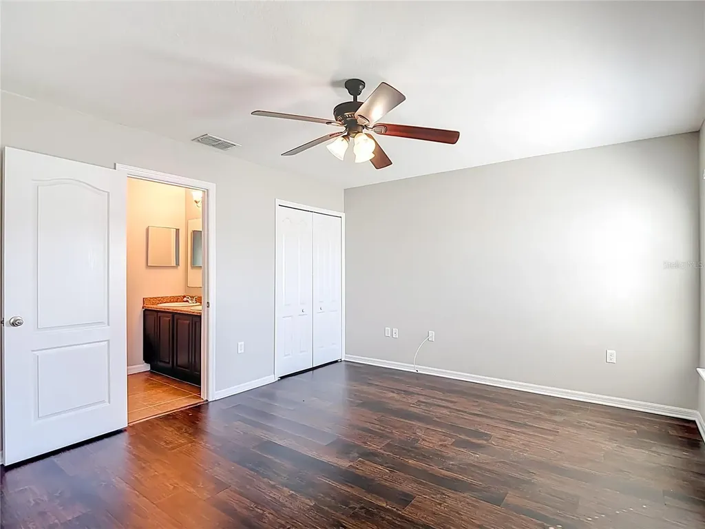 13221 Waterford Castle Drive Dade City FL 33525