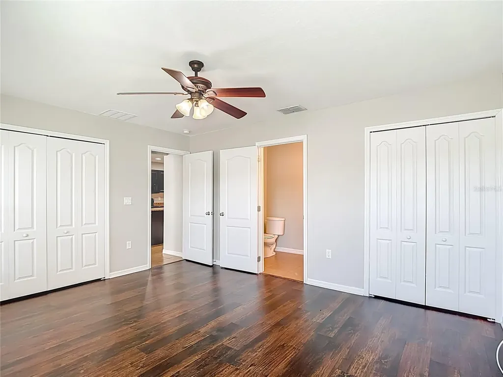 13221 Waterford Castle Drive Dade City FL 33525