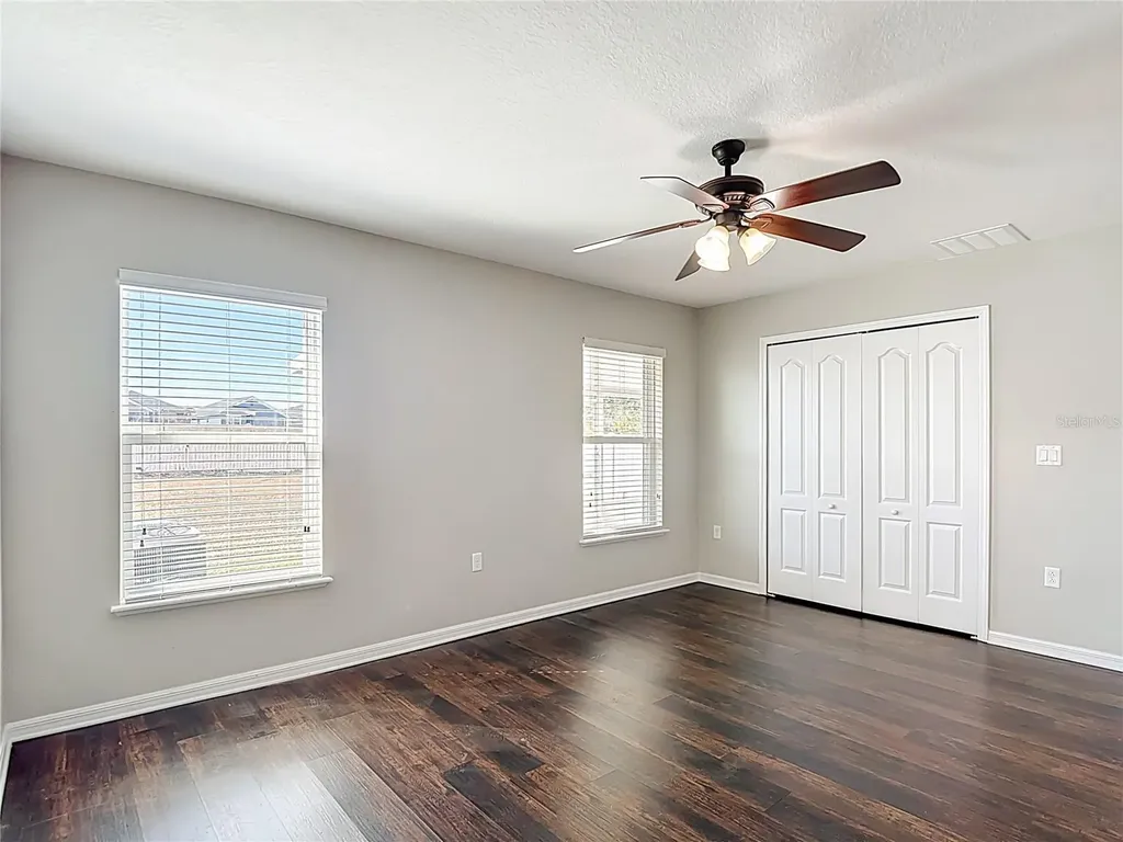 13221 Waterford Castle Drive Dade City FL 33525