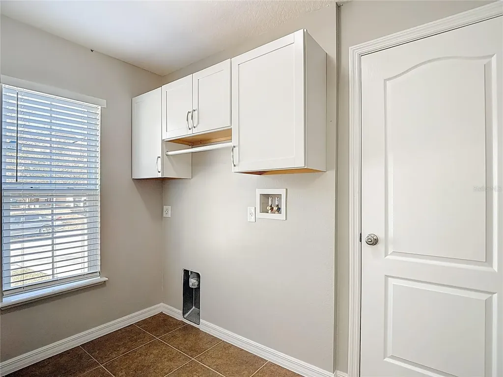 13221 Waterford Castle Drive Dade City FL 33525