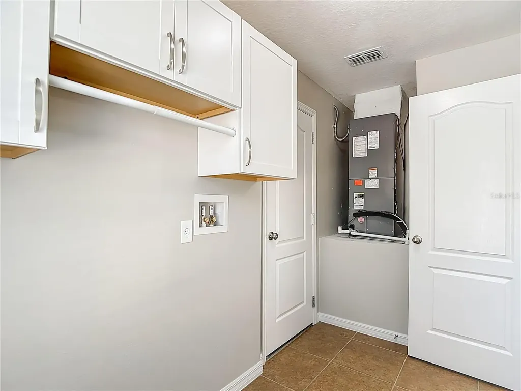 13221 Waterford Castle Drive Dade City FL 33525