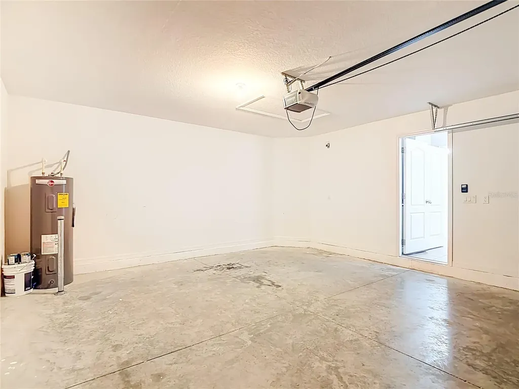 13221 Waterford Castle Drive Dade City FL 33525