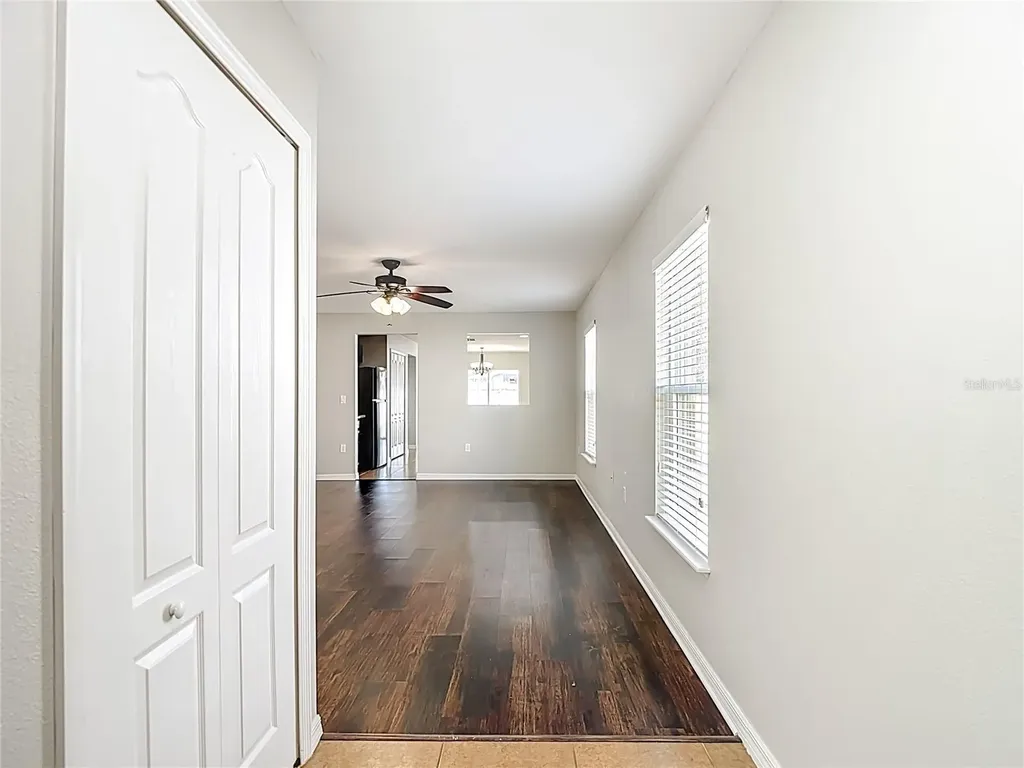 13221 Waterford Castle Drive Dade City FL 33525