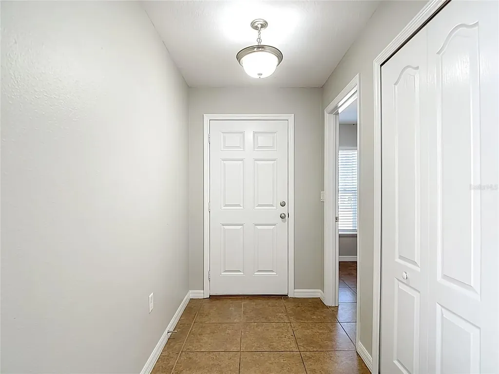 13221 Waterford Castle Drive Dade City FL 33525