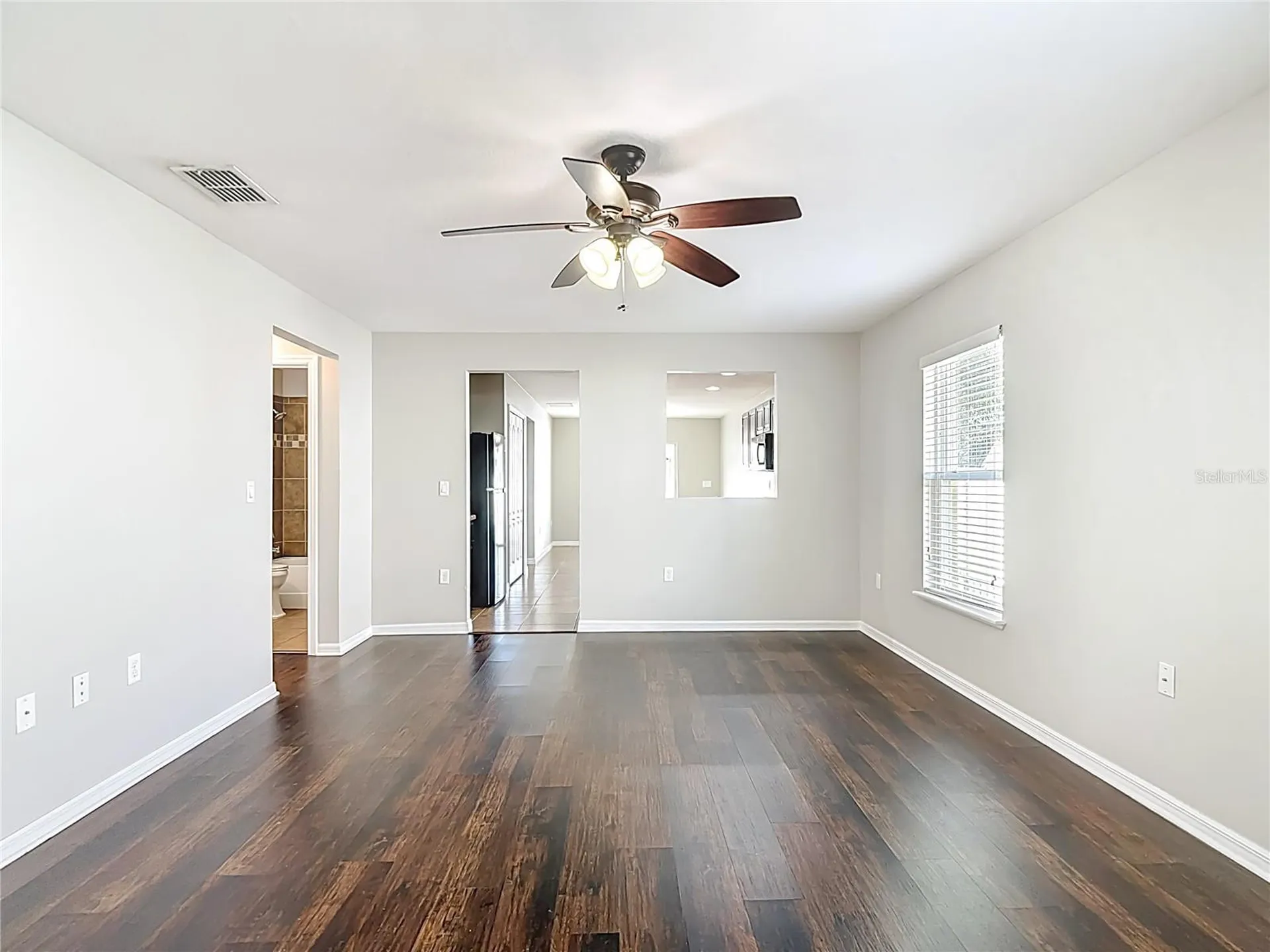 13221 Waterford Castle Drive Dade City FL 33525