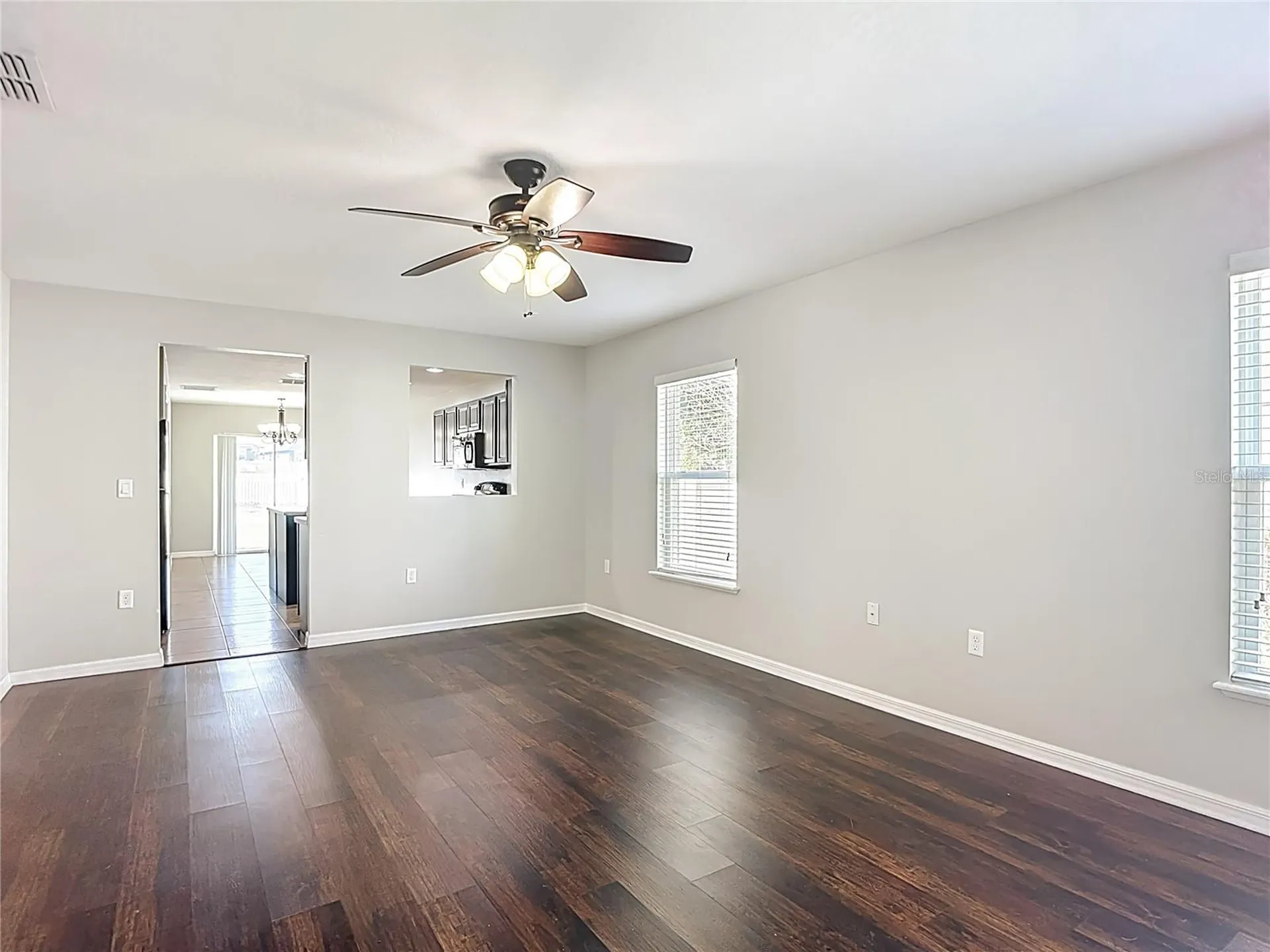 13221 Waterford Castle Drive Dade City FL 33525