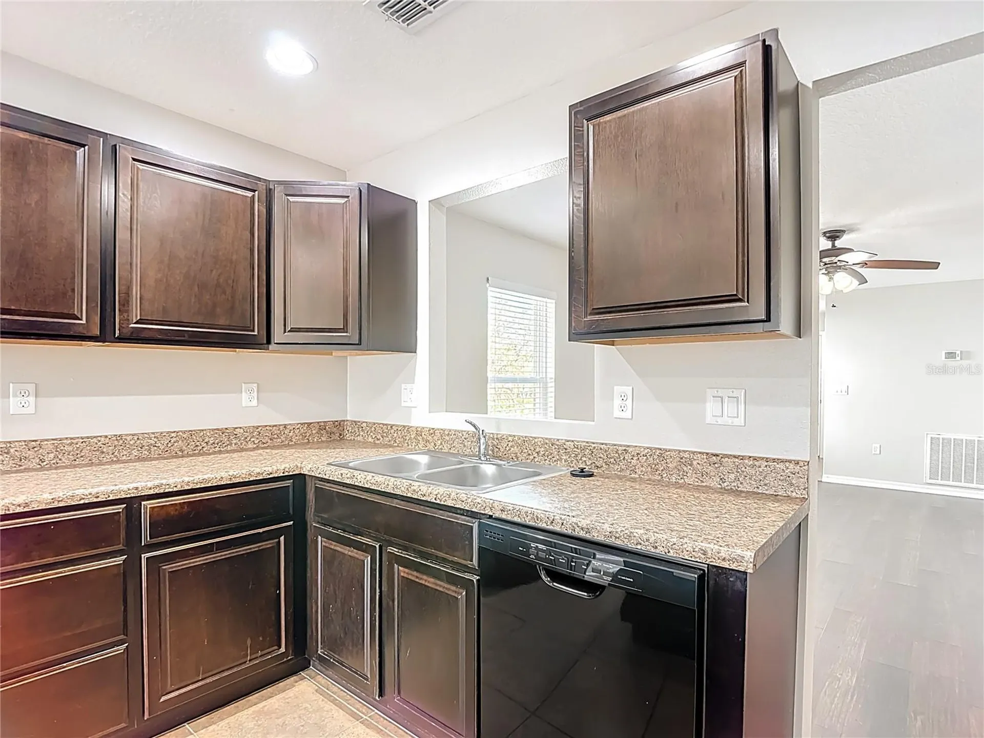 13221 Waterford Castle Drive Dade City FL 33525