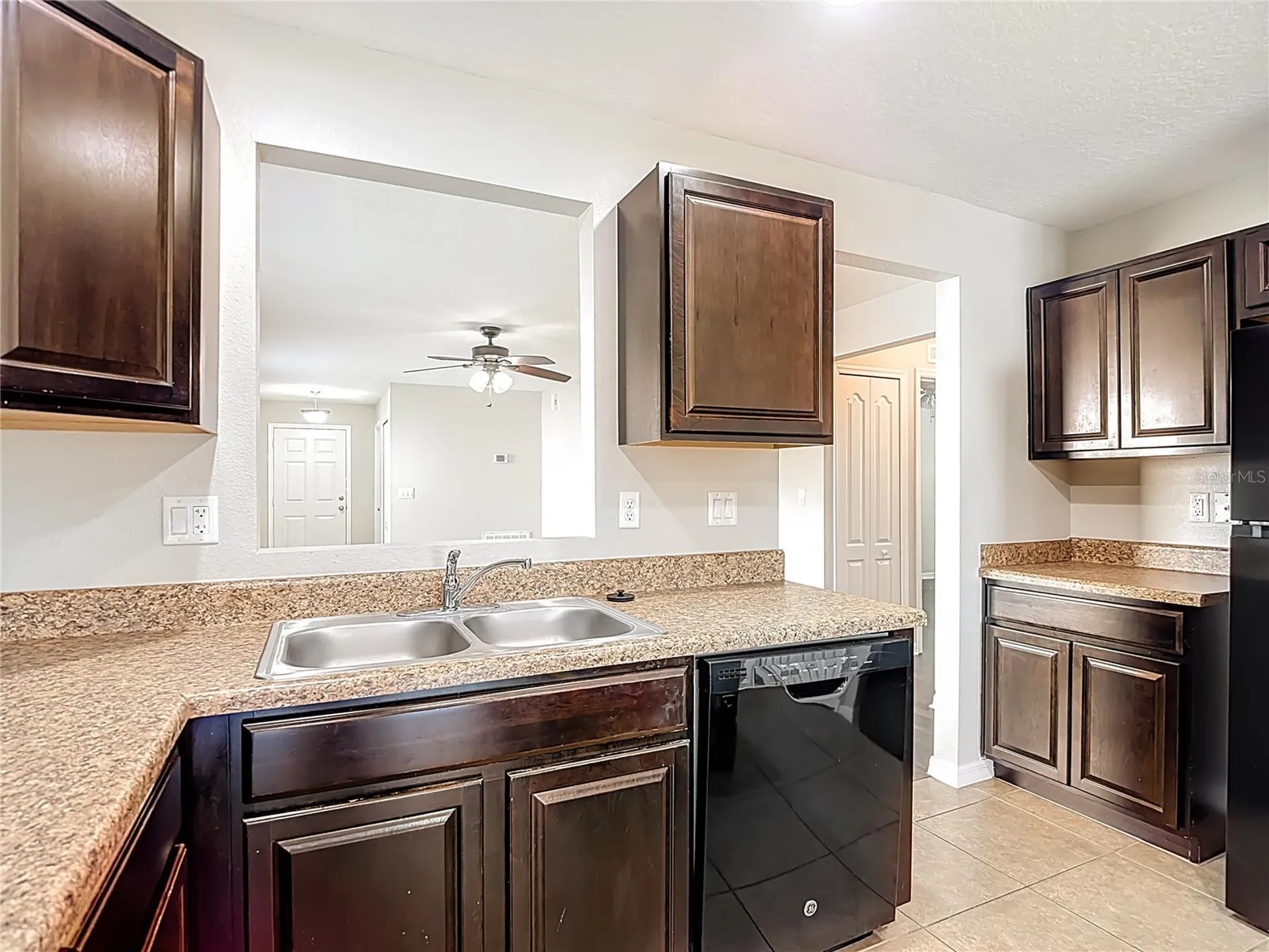 13221 Waterford Castle Drive Dade City FL 33525