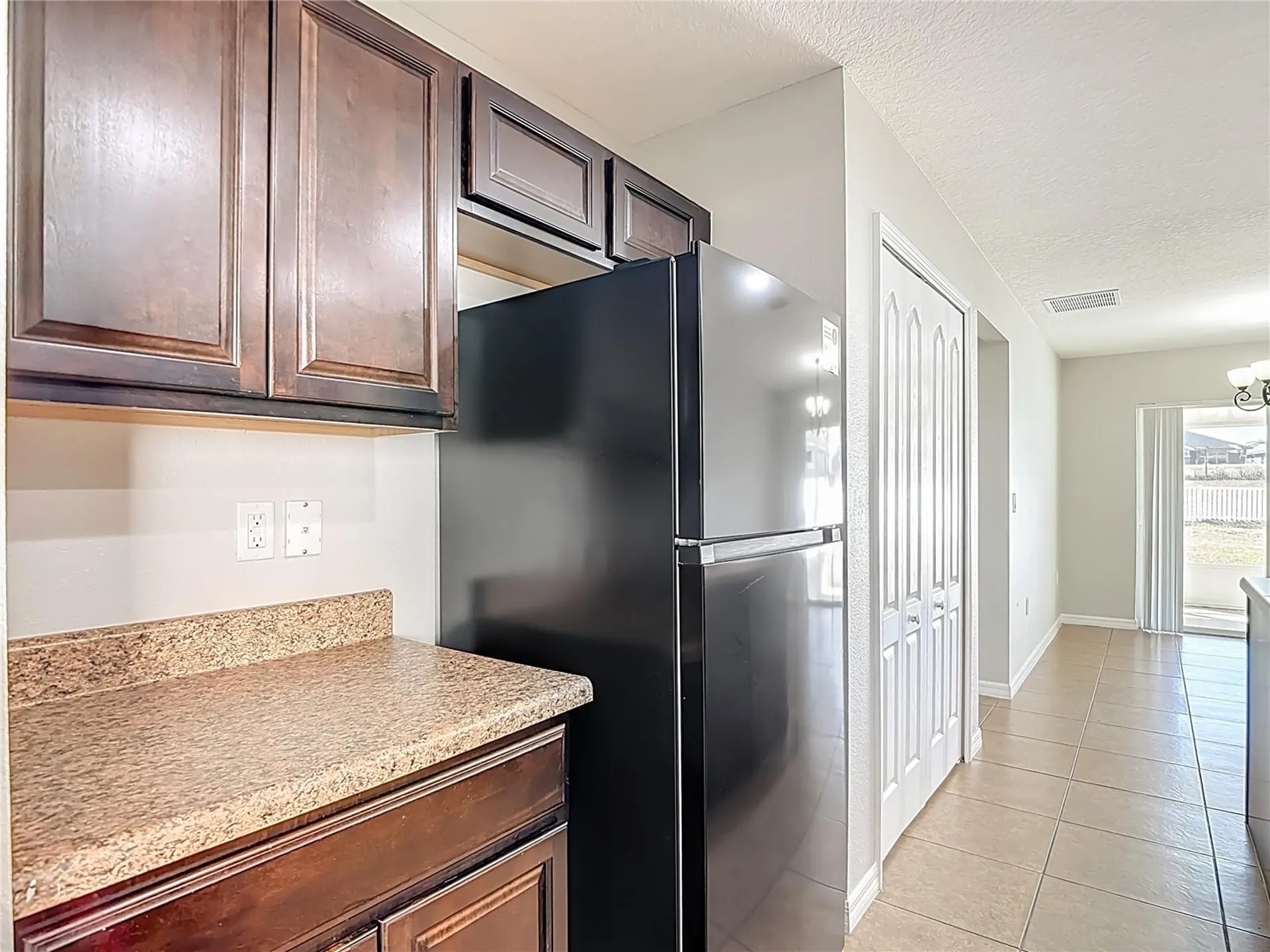 13221 Waterford Castle Drive Dade City FL 33525