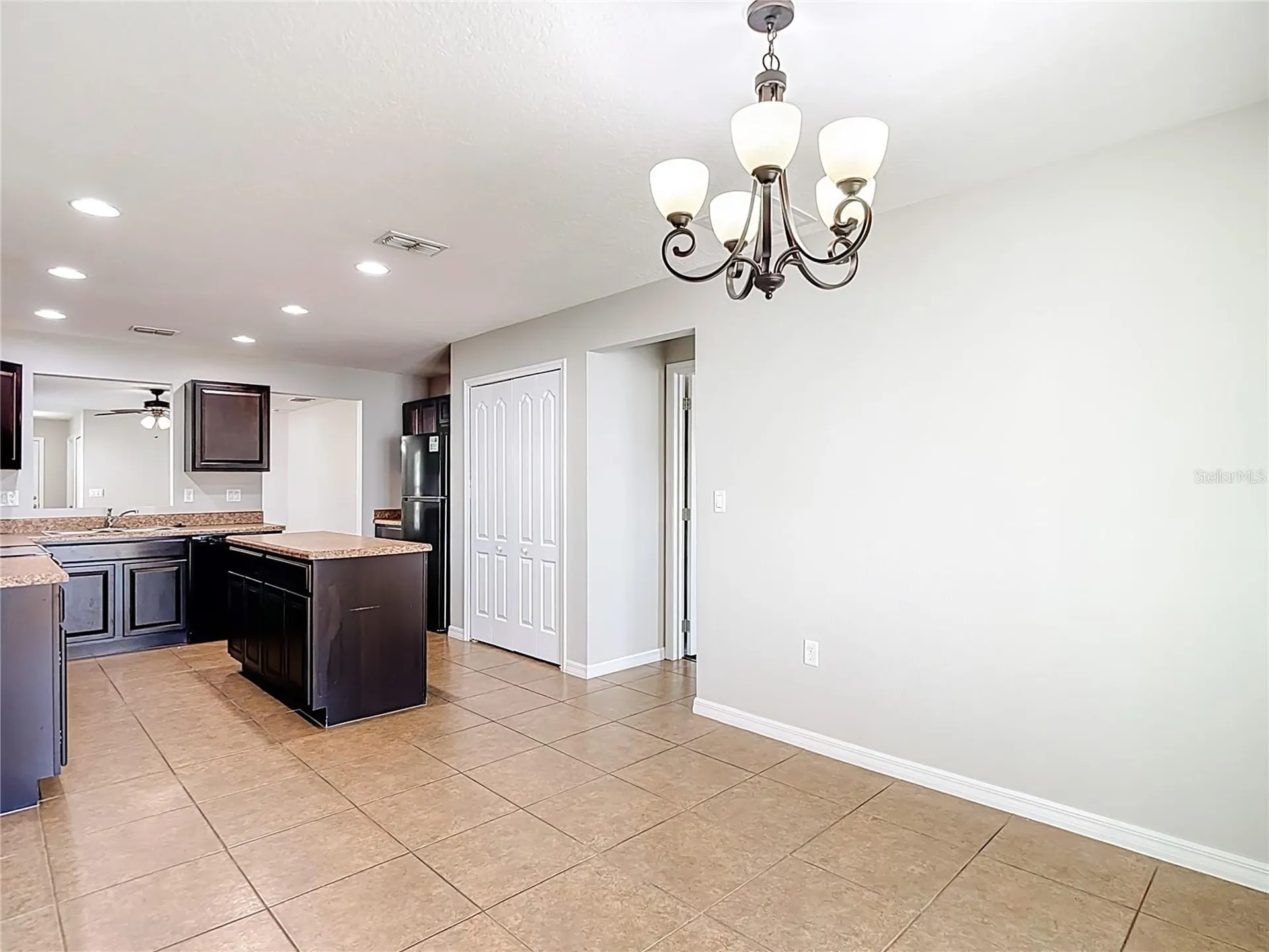 13221 Waterford Castle Drive Dade City FL 33525