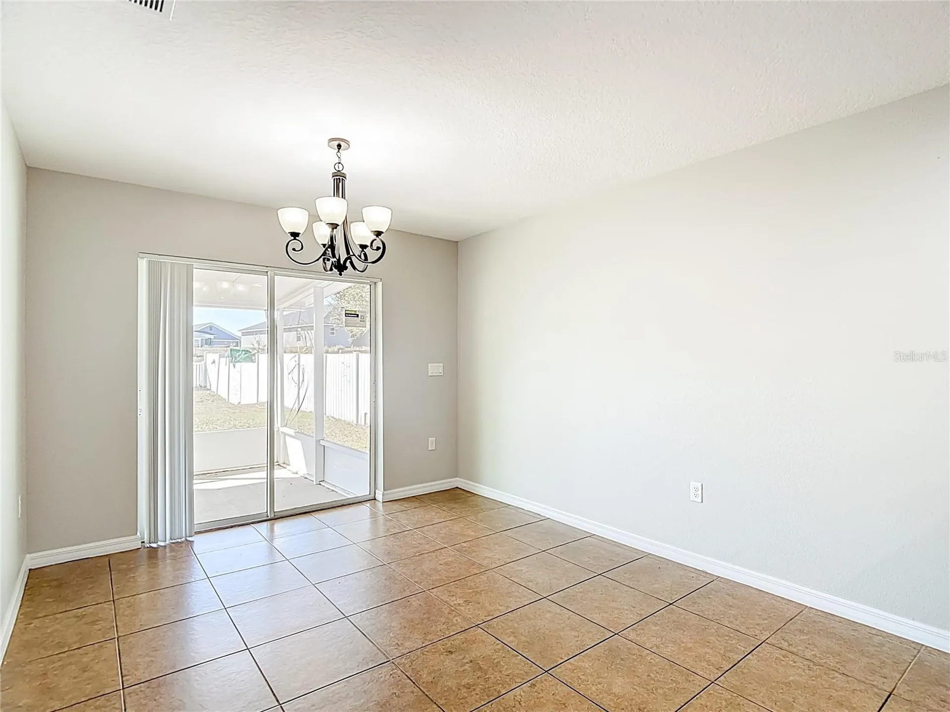 13221 Waterford Castle Drive Dade City FL 33525