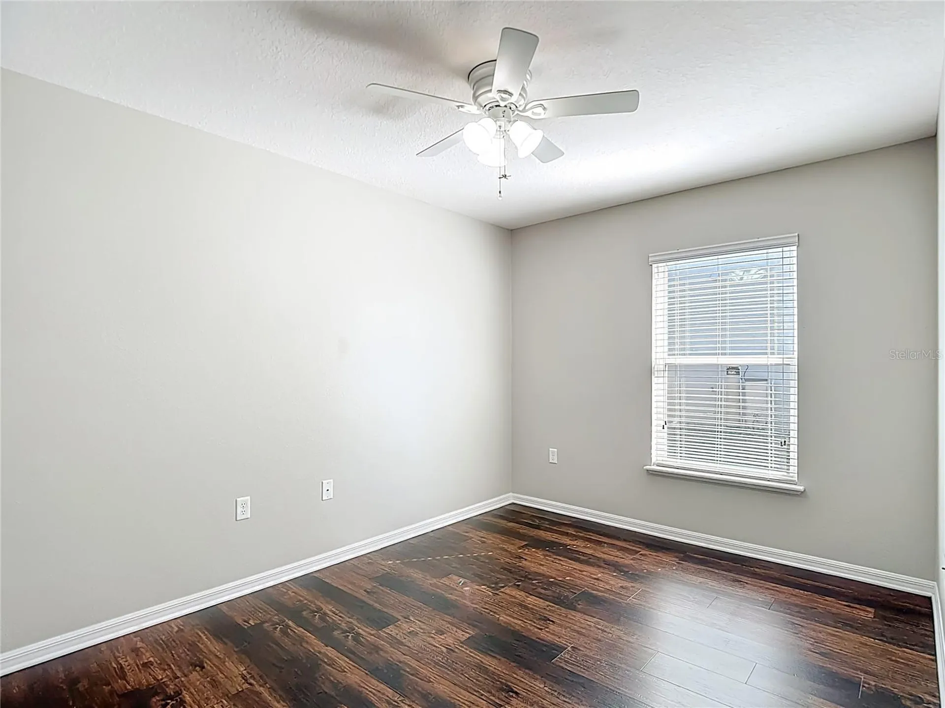 13221 Waterford Castle Drive Dade City FL 33525
