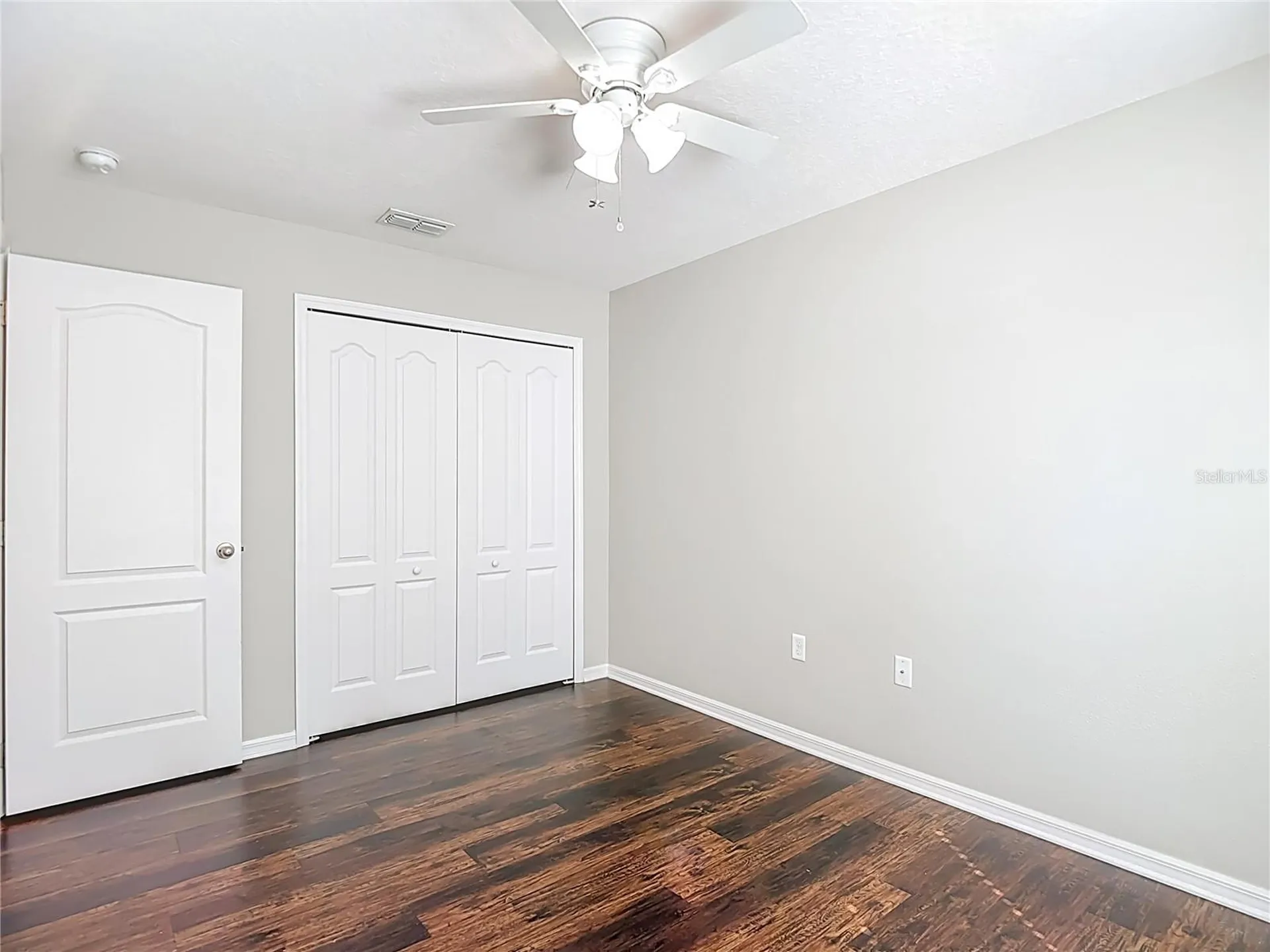 13221 Waterford Castle Drive Dade City FL 33525