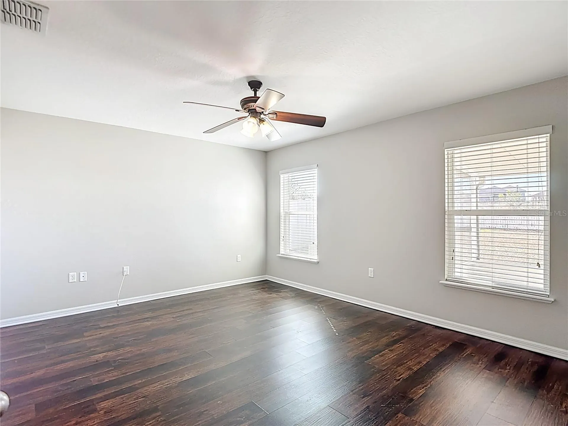 13221 Waterford Castle Drive Dade City FL 33525