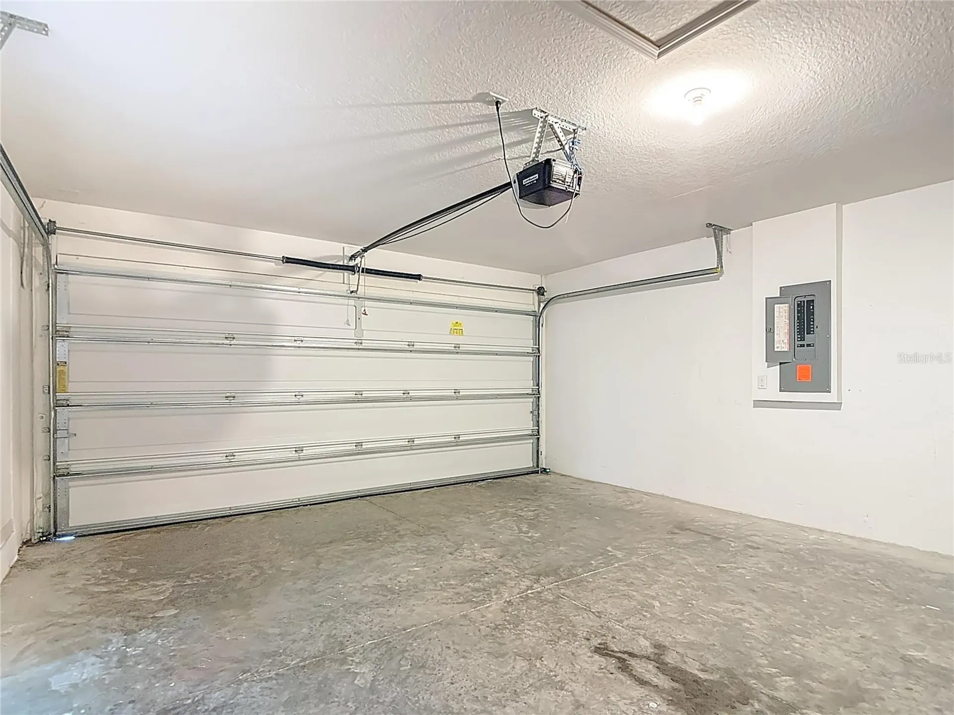 13221 Waterford Castle Drive Dade City FL 33525