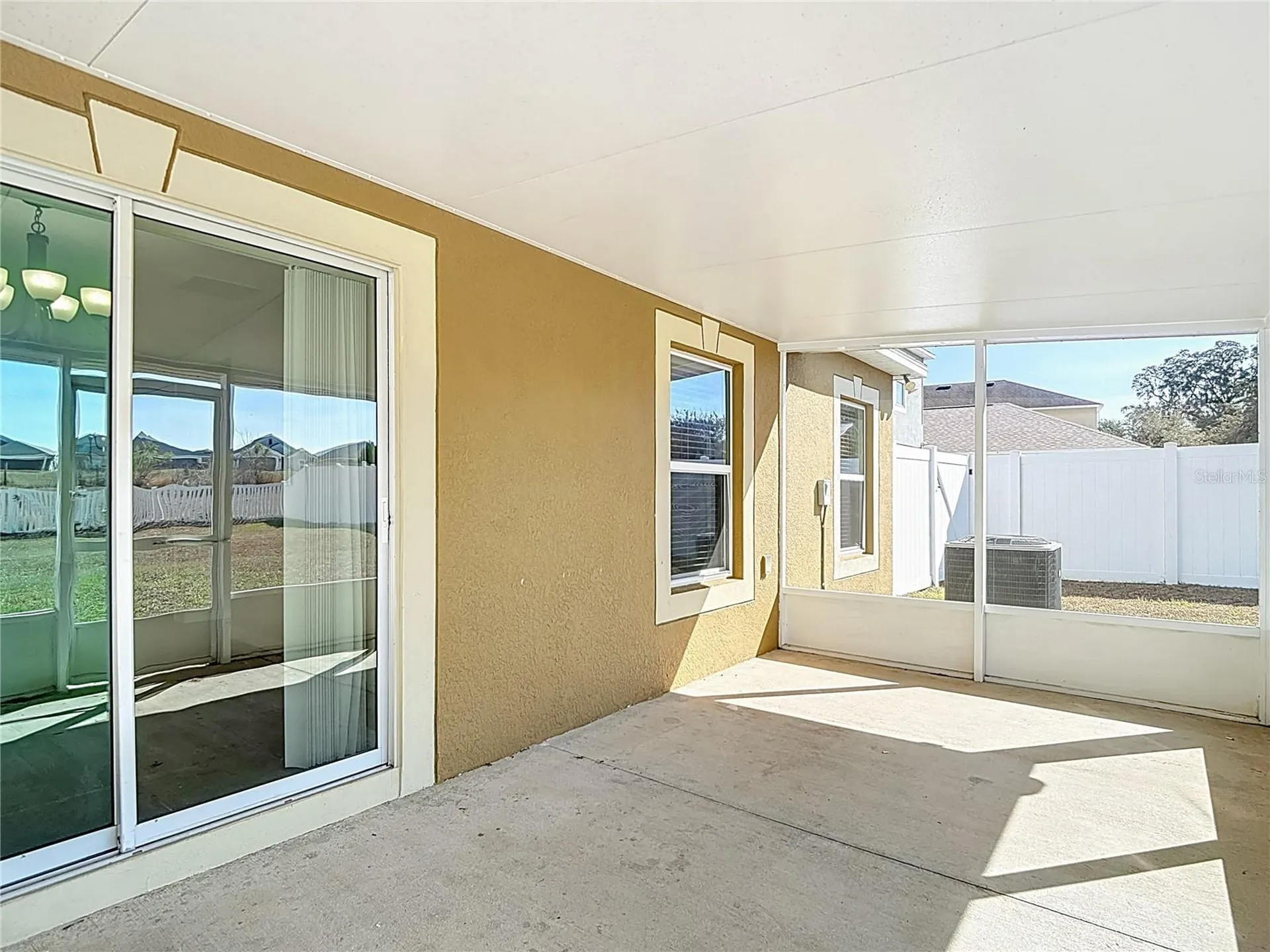 13221 Waterford Castle Drive Dade City FL 33525