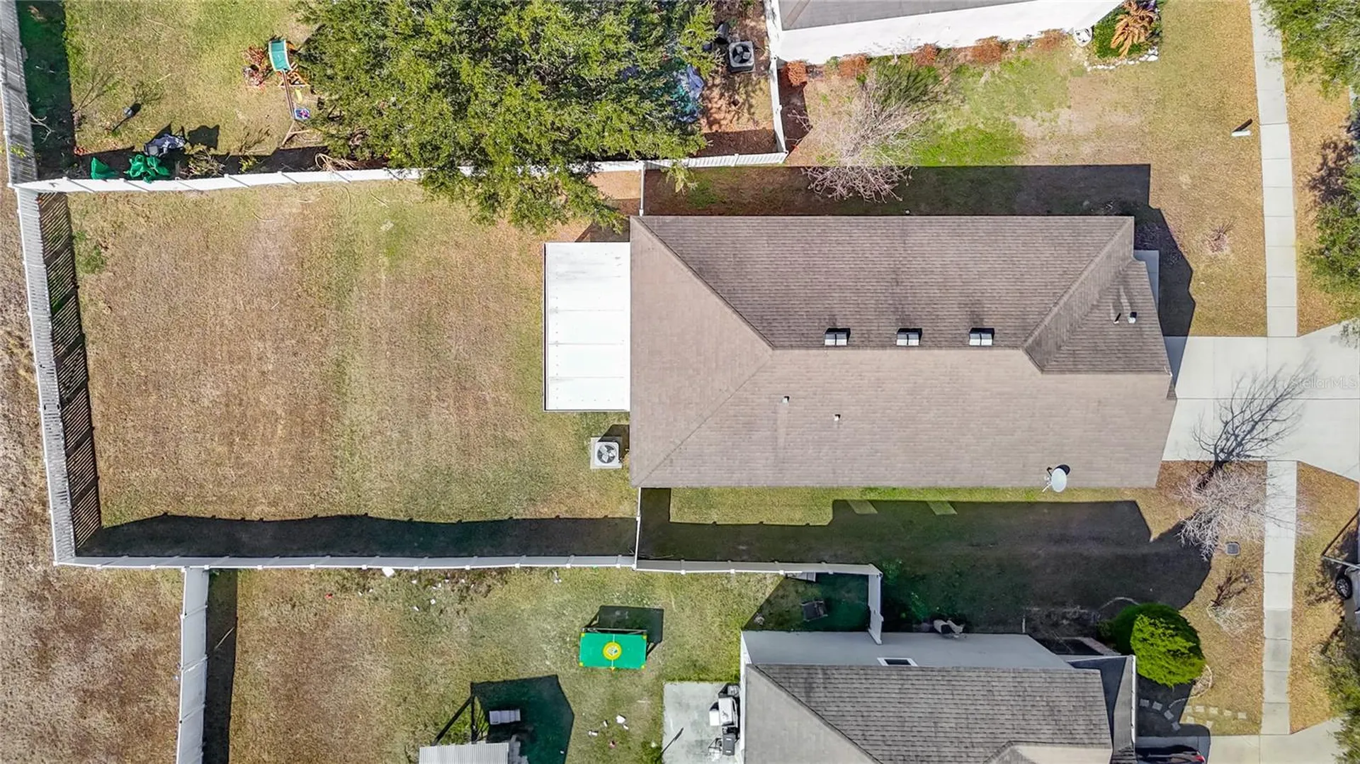 13221 Waterford Castle Drive Dade City FL 33525