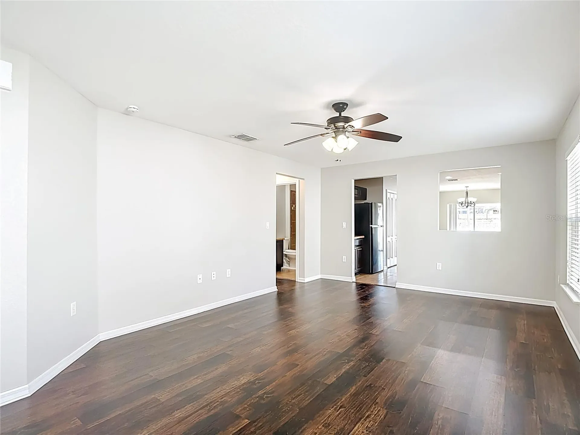 13221 Waterford Castle Drive Dade City FL 33525