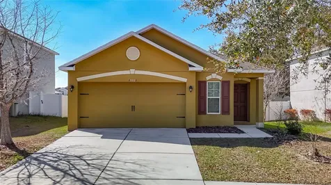 13221 Waterford Castle Drive Dade City FL 33525