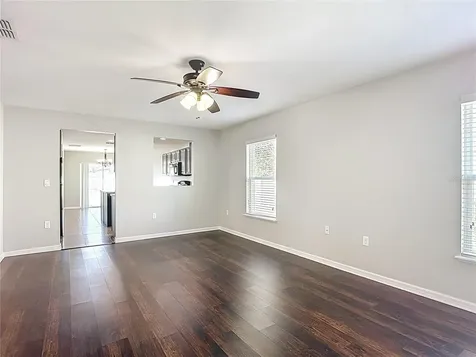 13221 Waterford Castle Drive Dade City FL 33525