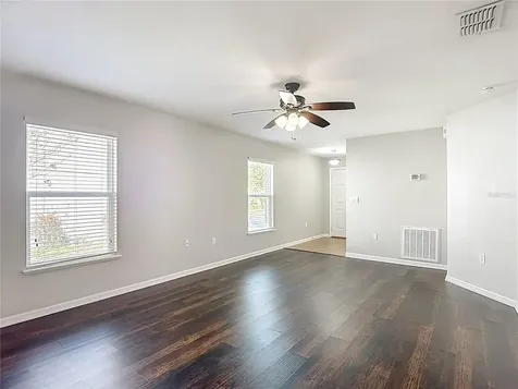 13221 Waterford Castle Drive Dade City FL 33525