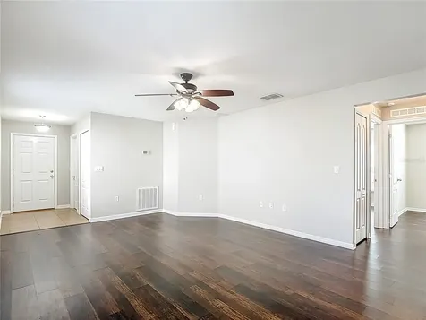 13221 Waterford Castle Drive Dade City FL 33525