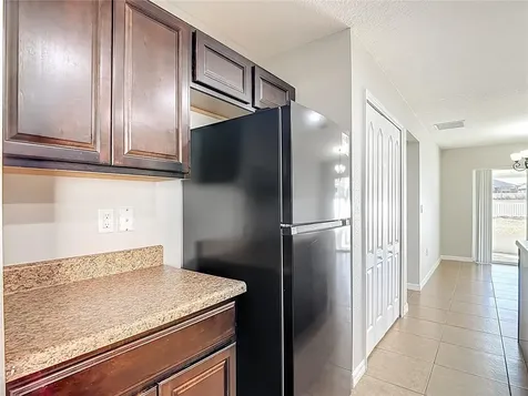 13221 Waterford Castle Drive Dade City FL 33525