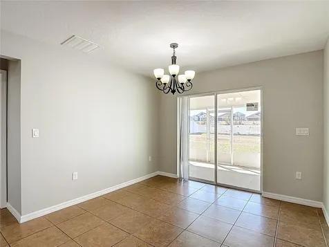 13221 Waterford Castle Drive Dade City FL 33525