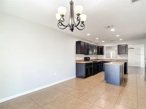 13221 Waterford Castle Drive Dade City FL 33525