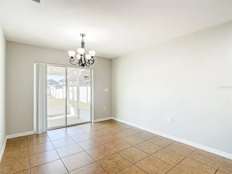 13221 Waterford Castle Drive Dade City FL 33525