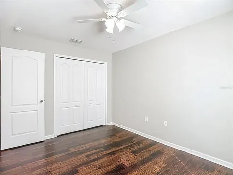 13221 Waterford Castle Drive Dade City FL 33525