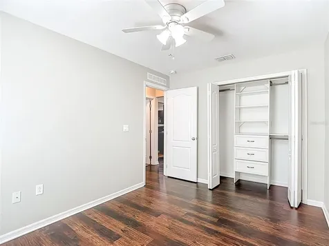 13221 Waterford Castle Drive Dade City FL 33525