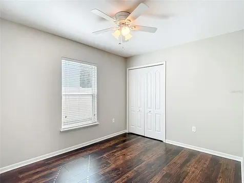 13221 Waterford Castle Drive Dade City FL 33525
