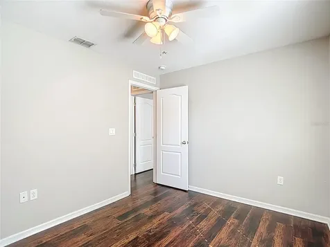 13221 Waterford Castle Drive Dade City FL 33525