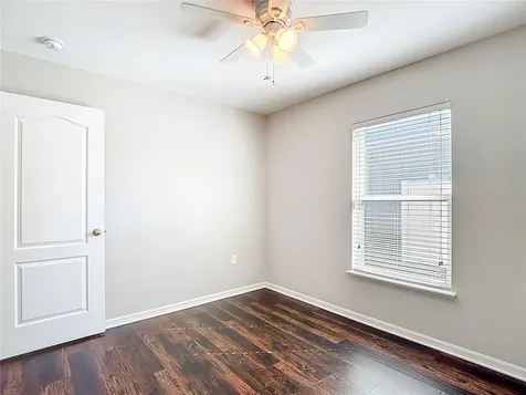 13221 Waterford Castle Drive Dade City FL 33525