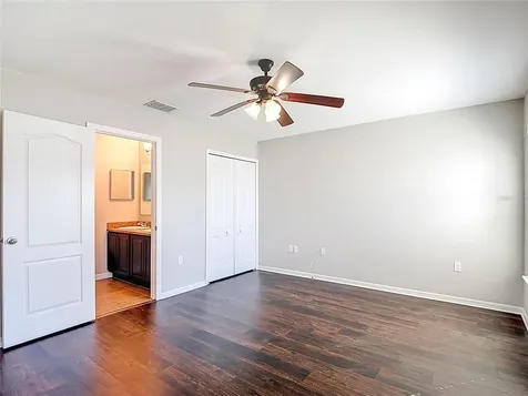 13221 Waterford Castle Drive Dade City FL 33525