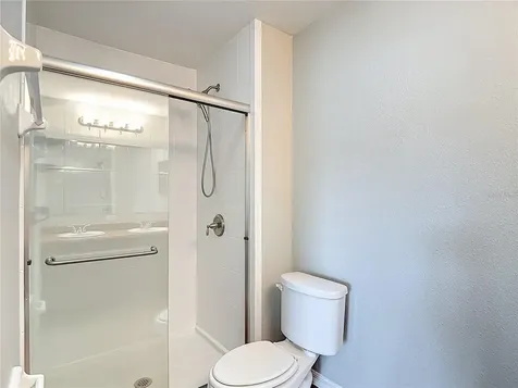 13221 Waterford Castle Drive Dade City FL 33525