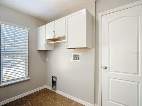 13221 Waterford Castle Drive Dade City FL 33525