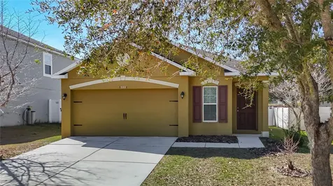 13221 Waterford Castle Drive Dade City FL 33525