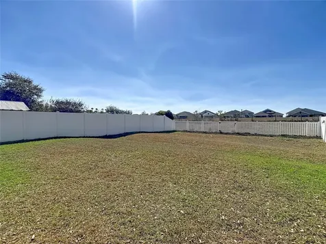 13221 Waterford Castle Drive Dade City FL 33525