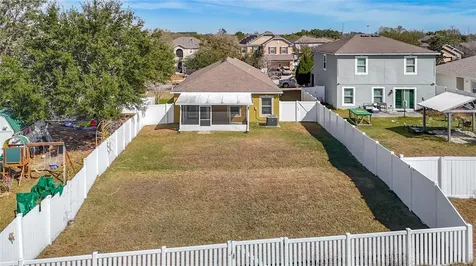 13221 Waterford Castle Drive Dade City FL 33525