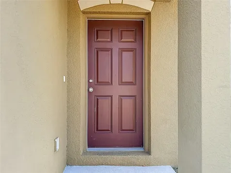 13221 Waterford Castle Drive Dade City FL 33525
