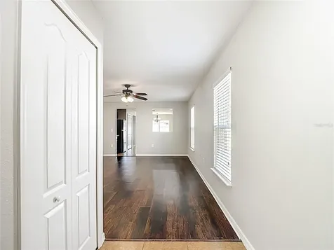 13221 Waterford Castle Drive Dade City FL 33525