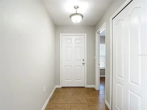 13221 Waterford Castle Drive Dade City FL 33525