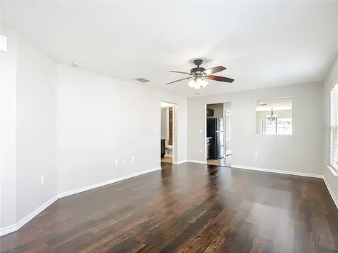 13221 Waterford Castle Drive Dade City FL 33525